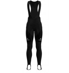 LOTTO Roubaix ES.L bib tights - 2025