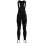 LOTTO Roubaix ES.L bib tights - 2025