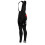 LOTTO Roubaix ES.L bib tights - 2025