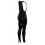 LOTTO Roubaix ES.L bib tights - 2025