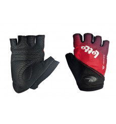 LOTTO gants courts 2025