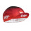 LOTTO summer cycling cap 2025