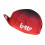LOTTO summer cycling cap 2025