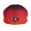LOTTO summer cycling cap 2025