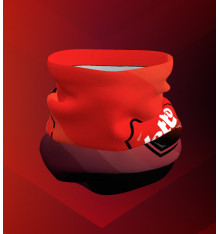 LOTTO head thingy 2025