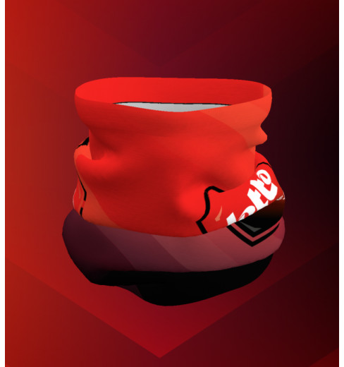 LOTTO head thingy 2025