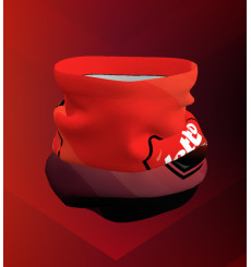 LOTTO head thingy 2025
