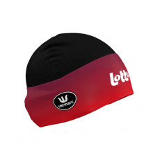 LOTTO sous-casque 2025