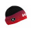 LOTTO Underhelmet 2025