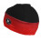 LOTTO sous-casque 2025