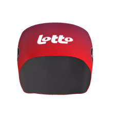 LOTTO bandeau 2025