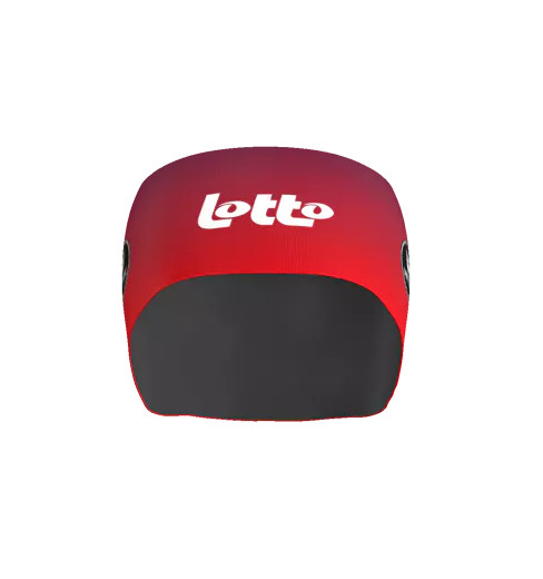 LOTTO  headband - 2025