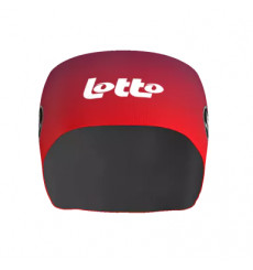 LOTTO  headband - 2025