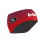 LOTTO  headband - 2025