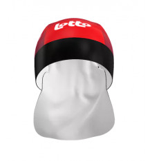 LOTTO bandana 2025