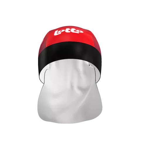 Bandana LOTTO 2025