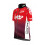LOTTO maillot vélo enfant SP.L Aero 2025