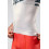 GOBIK maillot velo manches courtes unisexe CX Pro 4.0 Kerning 2025