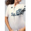 GOBIK CX Pro 4.0 Kerning unisex short-sleeved cycling jersey - 2025