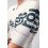 GOBIK maillot velo manches courtes unisexe CX Pro 4.0 Kerning 2025