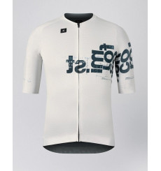GOBIK maillot velo manches courtes unisexe CX Pro 4.0 Kerning 2025