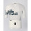 GOBIK maillot velo manches courtes unisexe CX Pro 4.0 Kerning 2025
