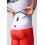 GOBIK maillot velo manches courtes unisexe Carrera 2.0 Monospace 2025