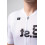 GOBIK maillot velo manches courtes unisexe Carrera 2.0 Monospace 2025