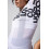 GOBIK maillot velo manches courtes unisexe Carrera 2.0 Monospace 2025