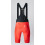 GOBIK Absolute Print Glyph bib shorts - 2025