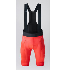 GOBIK Absolute Print Glyph bib shorts - 2025