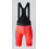 GOBIK Absolute Print Glyph bib shorts - 2025