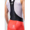 GOBIK Absolute Print Glyph bib shorts - 2025