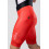 GOBIK Absolute Print Glyph bib shorts - 2025