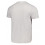 TOUR DE FRANCE Grand Départ 2025 Lille-Nord t-shirt