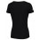 TOUR DE FRANCE Grand Départ 2025 Lille-Nord women's t-shirt