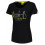 TOUR DE FRANCE Grand Départ 2025 Lille-Nord women's t-shirt