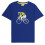 TOUR DE FRANCE Grand Départ 2025 Lille-Nord kid's t-shirt