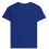 TOUR DE FRANCE Grand Départ 2025 Lille-Nord kid's t-shirt