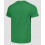 TOUR DE FRANCE Leader T-shirt - Green 2025