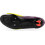 SIDI chaussures triathlon femme T5 Air multicolor 2025
