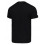 TOUR DE FRANCE graphic black men's T-Shirt - 2025