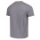 TOUR DE FRANCE t-shirt homme graphique - Bike - Gris 2025