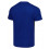 TOUR DE FRANCE t-shirt homme graphique slogan Bleu TDF - 2025