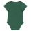 TOUR DE FRANCE official green baby bodysuit