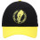 Tour de France Gray cycling cap - 2025