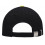 TOUR DE FRANCE casquette vélo Gris 2025