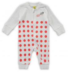 TOUR DE FRANCE pajamas 2025