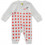 TOUR DE FRANCE pajamas 2025