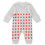 TOUR DE FRANCE pajamas 2025